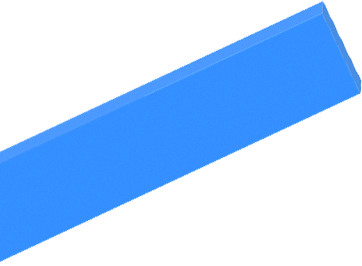 form-blue