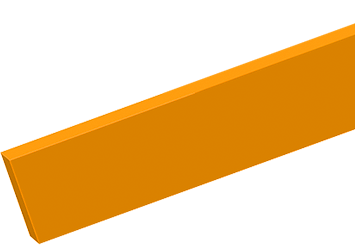 form-orange
