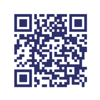 qr-manga