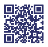 qr-metiers